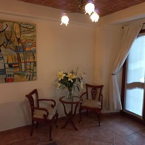 Marhialja Hotel Boutique