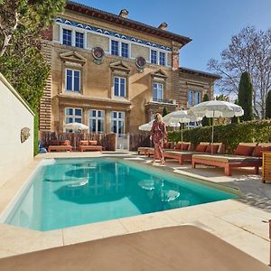 Boutique Hotel Chateau Beaupin Restaurant & Wellness