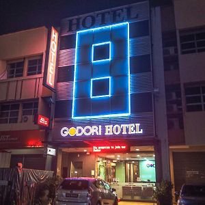 Godori Hotel Sdn Bhd